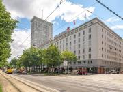 Vormerkung* ab 10.9 Besichtigungen Möglich: Schottenring...