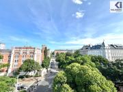 360 TOUR / SCHLICKPLATZ KLASSISCHES ALTBAUBÜRO