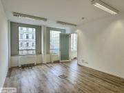 SCHOTTENTOR | VOTIVKIRCHE | BÖRSEPLATZ flexibles,...