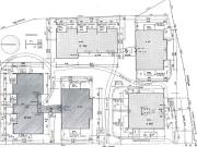 SCHOTTWIEN I/2, geförderte Mietwohnung mit Kaufoption,...