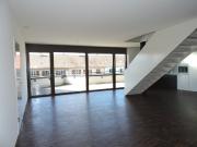 Schräg auf 2 Etagen? Steigen Sie auf! Dreamo. Ch Schräg auf 2 Etagen? Steigen Sie auf! Dreamo. Ch