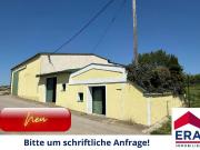 PREISREDUZIERUNG! Schrattenberg Verzaubernde Weinkeller...