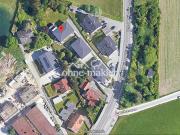 Schrobenhausener Str. 124b