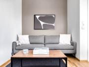 Schrotzbergstraße 7