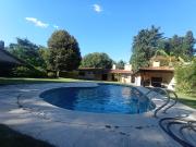 Schubert al 5800, Argentina