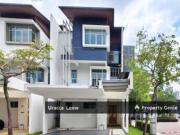 Schubert Cyberjaya for sale