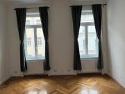 Schubertgasse 2 Zimmer Musikerwohnung mit...