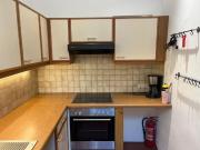 Schubertgasse 2 Zimmer Musikerwohnung mit...