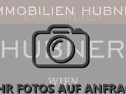 Schubertring/Kärtnerstraße: Altbaubüro in Traumlage 5.OG...