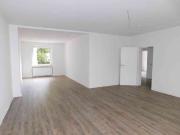 Schubertstr. 21, 45128 Essen OT Südviertel