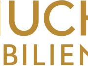 Schuch Immobilien – Charmante 3 ZKBB in Wiesbaden Rambach