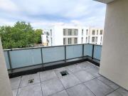 Schuch Immobilien – Exklusives Penthaus... Schuch Immobilien – Exklusives Penthaus...