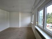 Schuch Immobilien – Renovierte 2 Zimmer Wohnung in Mainz...