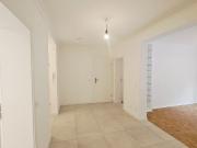 Schuch Immobilien – Stilvolles Wohnen am Kurpark mit...