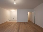 Schulgasse 63 Wohnen am Schubertpark