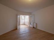 Schulgasse 63 Wohnen im Herzen von Währing!