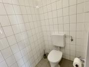 SCHULTZ IMMOBILIEN Moderne 3 Zimmer Wohnung mit Balkon...