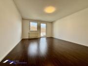 SCHULTZ IMMOBILIEN Moderne 3 Zimmer Wohnung mit Balkon...