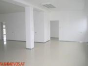 SCHULUNGS GRUPPEN KINDERRÄUME im DG mit Terrassenfläche