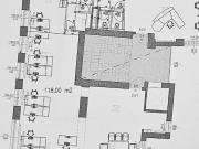 Schulungs trainingsraum/räume, büro, praxis in der...