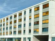 Schulungsbetriebe aufgepasst! Ihr neuer Standort wartet...