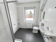 Schumannstrasse 8/3, 4400, Steyr