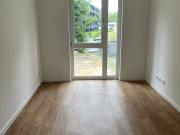 Schürenfeld 1, 45329 Essen Schürenfeld 1, 45329 Essen