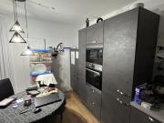 Schürenfeld 20, 45329 Essen