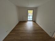 Schürenfeld 8, 45329 Essen