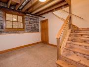 Schurmeier Lofts 2 Bedroom Apartment for Rent at 330 9th...