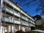 Schüruferstraße 151, 44269 Dortmund