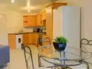 Schuster Road, Victoria Park, Manchester, M14 5PE,...