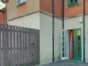 Schuster Road, Victoria Park, Manchester, M14 5PE,...