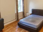 Schuster Road, Victoria Park, Manchester, M14 5PE,...