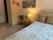 Schutt inmobiliaria alquila departamento, ideal para...