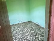 SCHUTT INMOBILIARIA VENDE 2 casas en 1, de construccion...