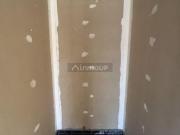 SCHUTT INMOBILIARIA VENDE Casa a Terminar Barrio privado...