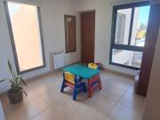 Schutt Inmobiliaria Vende Casa de 150 m² en Barrio...