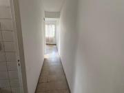 Schutt inmobiliaria vende departamento en ciudad