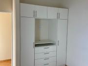 Schutt Inmobiliaria Vende Departamento en Guaymallén