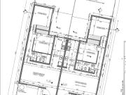 Schutt vende casa en pozo en el barrio privado olivos de...