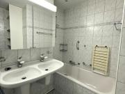 Schützengraben, Basel