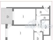 Schwabing, Charmante 2 Zimmer ETW mit Balkon – Ideal für...