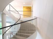 Schwabing. Jetzt für EUR 9,99/m² direkt an der U Bahn mieten