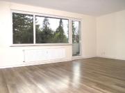 Schwachhausen 2 Zimmer Wohnung