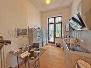 Schwachhausen – möblierte 3 Zimmer Wohnung mit...