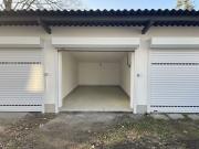 Schwachhausen / Modernisierte 3 Zimmer Wohnung mit Balkon