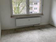 Schwalbenweg 25, 44625 Herne