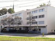 Schwamendingerplatz Ihr neues Geschäftsdomizil!