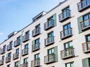 Schwan Locke | City Studio